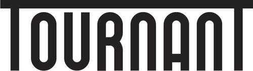 Tournant